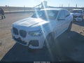 2020 BMW X4 — photo 2 of 16 | VIN 5UX2V1C06L9B17904