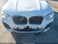 Photo 6 of 16 — 2020 BMW X4