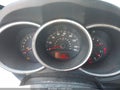 Photo 7 of 11 — 2011 Kia Sorento