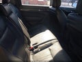 Photo 8 of 11 — 2011 Kia Sorento
