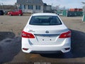 Photo 17 of 17 — 2017 Nissan Sentra