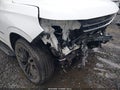 Photo 18 of 22 — 2022 Chevrolet Tahoe
