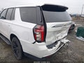 Photo 21 of 22 — 2022 Chevrolet Tahoe