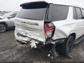 Photo 22 of 22 — 2022 Chevrolet Tahoe