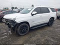 Photo 2 of 22 — 2022 Chevrolet Tahoe