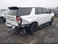 Photo 4 of 22 — 2022 Chevrolet Tahoe