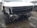 Photo 6 of 22 — 2022 Chevrolet Tahoe