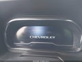 Photo 7 of 22 — 2022 Chevrolet Tahoe