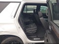 Photo 8 of 22 — 2022 Chevrolet Tahoe