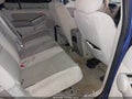 2006 Ford Explorer — photo 8 of 16 | VIN 1FMEU73886UB36295