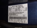 2006 Ford Explorer — photo 9 of 16 | VIN 1FMEU73886UB36295