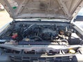 Photo 10 of 16 — 2004 Nissan Xterra
