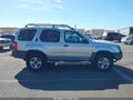 2004 Nissan Xterra — photo 13 of 16 | VIN 5N1ED28T14C650086