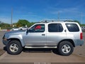 Photo 14 of 16 — 2004 Nissan Xterra