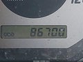 Photo 15 of 16 — 2004 Nissan Xterra