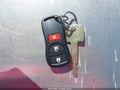 2004 Nissan Xterra — photo 11 of 16 | VIN 5N1ED28T14C650086
