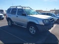 Photo 1 of 16 — 2004 Nissan Xterra