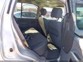 Photo 8 of 16 — 2004 Nissan Xterra