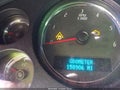 2007 GMC Yukon — photo 15 of 16 | VIN 1GKFK63887J374406