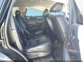 2007 GMC Yukon — photo 8 of 16 | VIN 1GKFK63887J374406