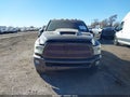 2014 Ram 3500 — photo 13 of 16 | VIN 3C63RPML2EG325646