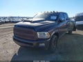 2014 Ram 3500 — photo 2 of 16 | VIN 3C63RPML2EG325646