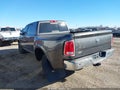2014 Ram 3500 — photo 3 of 16 | VIN 3C63RPML2EG325646
