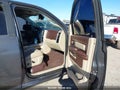 2014 Ram 3500 — photo 5 of 16 | VIN 3C63RPML2EG325646