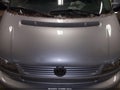 Photo 10 of 14 — 2003 Volkswagen Eurovan