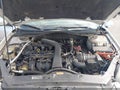 Photo 10 of 17 — 2009 Ford Fusion