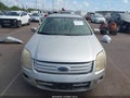 Photo 13 of 17 — 2009 Ford Fusion