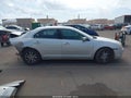 Photo 14 of 17 — 2009 Ford Fusion
