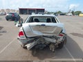 Photo 17 of 17 — 2009 Ford Fusion
