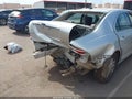 Photo 6 of 17 — 2009 Ford Fusion