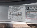 Photo 9 of 17 — 2009 Ford Fusion
