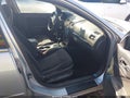 Photo 5 of 17 — 2009 Ford Fusion
