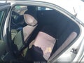Photo 8 of 17 — 2009 Ford Fusion
