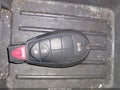 Photo 11 of 14 — 2008 Dodge Grand Caravan