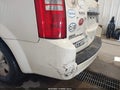 Photo 13 of 14 — 2008 Dodge Grand Caravan