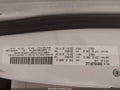 Photo 9 of 14 — 2008 Dodge Grand Caravan