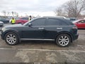 Photo 14 of 16 — 2007 Infiniti FX35