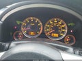 Photo 7 of 16 — 2007 Infiniti FX35