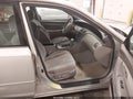 Photo 5 of 12 — 2002 Toyota Avalon