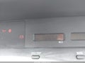 Photo 7 of 12 — 2002 Toyota Avalon