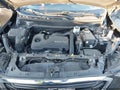 2018 GMC Terrain — photo 10 of 16 | VIN 3GKALMEV5JL352880