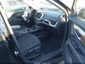 2018 GMC Terrain — photo 5 of 16 | VIN 3GKALMEV5JL352880