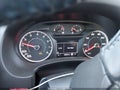2018 GMC Terrain — photo 7 of 16 | VIN 3GKALMEV5JL352880