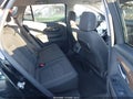 2018 GMC Terrain — photo 8 of 16 | VIN 3GKALMEV5JL352880