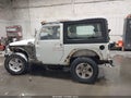 Photo 15 of 19 — 2018 Jeep Wrangler