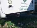 Photo 11 of 17 — 2012 Ford E-350